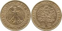  5 RM   33128D~1.8-GG 5 Reichsmark  1928D Eichbaum vz+!! J 331 188,00 EUR Differenzbesteuert nach §25a UstG zzgl. Versand