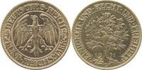  5 RM   33131G~1.8-GG 5 Reichsmark  Eichbaum 1931G vz+ J 331 345,00 EUR Differenzbesteuert nach §25a UstG zzgl. Versand