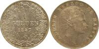  1 Gulden   1 388,00 EUR Tax included +  shipping