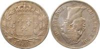  5 Francs   5Francs-1830-1.8-GG   Karl X 1830 2.typ Limoges extra fin+ !... 2685,00 EUR Differenzbesteuert nach §25a UstG zzgl. Versand