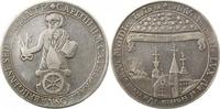  1 Thaler   1 610,00 EUR Tax included +  shipping
