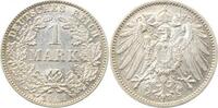     017n01G~1.8-H 1 Mark  1901G vz+ J 017 62,00 EUR Differenzbesteuert nach §25a UstG zzgl. Versand