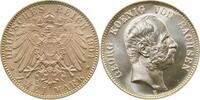     12904E~1.1a-GG-PAT 2 Mark  Georg 1904E prfr/stgl EA !!!! RS: Super S... 745,00 EUR Differenzbesteuert nach §25a UstG zzgl. Versand