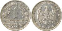  2.5 1 RM   35435J~2.5 1 Reichsmark  1935J ss/vz J 354 19,00 EUR Differenzbesteuert nach §25a UstG zzgl. Versand