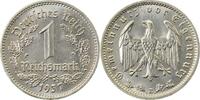 1.3 1 RM   35437E~1.3 1 Reichsmark  1937E vz/stgl/fast prfr !!! J 354 55,00 EUR Differenzbesteuert nach §25a UstG zzgl. Versand