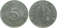  2.0 5 Pf   37448E~2.0 5 Pfennig  1948E vz All.Besatzung J 374 545,00 EUR Differenzbesteuert nach §25a UstG zzgl. Versand