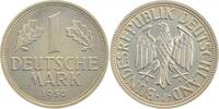  0.0 1 DM   38550J~  1950J PP J 385 130,00 EUR Differenzbesteuert nach §25a UstG zzgl. Versand