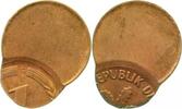 d 1 Pf P380--G1.2c 1 Pfennig  o.Jsz. Mzz G  D70 !!!! J 380