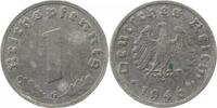  1.2 1 Pf   373b46G~1.2 1 Pfennig  1946G prfr J 373b 150,00 EUR Differenzbesteuert nach §25a UstG zzgl. Versand