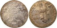 d 1 Rubel WELTM.-RUS-1764-GG   1764 unc - b.unc, prfr/f.prfr. TOP ----