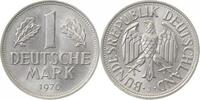  1.0 1 DM   38570J~  1970J stgl J 385 20,50 EUR Differenzbesteuert nach §25a UstG zzgl. Versand