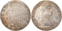  8 Reales   1 828,00 EUR Tax included +  shipping