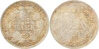     01619D~0.9b 0.5 Mark  1919D stgl.fein, schöne Patina J 016 72,00 EUR Differenzbesteuert nach §25a UstG zzgl. Versand