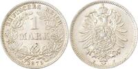     00975F~1.5-H 1 Mark  1875F vz/st J 009 86,00 EUR Differenzbesteuert nach §25a UstG zzgl. Versand