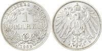     017n03E~1.8-H 1 Mark  1903E vz+ J 017 35,00 EUR Differenzbesteuert nach §25a UstG zzgl. Versand