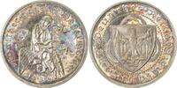  3 RM   34430G~0.1-GG-PAT 3 Reichsmark  1930G W.v.d. Vogelweide PP/PP- h... 750,00 EUR Differenzbesteuert nach §25a UstG zzgl. Versand