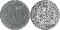     37546G~1.5 10 Pfennig  1946G vz/st J 375 148,00 EUR Differenzbesteuert nach §25a UstG zzgl. Versand