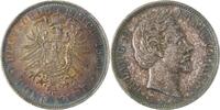     04274D~1.5b-GG-PAT 5 Mark  Ludwig II 74D prfr/prfr/st herrliche Pati... 485,00 EUR Differenzbesteuert nach §25a UstG zzgl. Versand