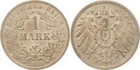     01799F~1.3-GG-PAT 1 Mark  1899F f. prfr/f.stgl Werts. min. Krätz., a... 165,00 EUR Differenzbesteuert nach §25a UstG zzgl. Versand