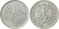  1.3 1 DM   38560J~  1960J f.bfr/stgl/ bfr. J 385 95,00 EUR Differenzbesteuert nach §25a UstG zzgl. Versand