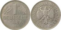  1 DM   38561D~1.5-F   1961D f.bfr, Archiv Franquinet J 385 40,00 EUR Differenzbesteuert nach §25a UstG zzgl. Versand