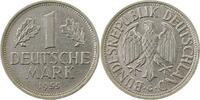  1 DM   38555G~2.2-F   1955G f. vz, Archiv Franquinet J 385 55,00 EUR Differenzbesteuert nach §25a UstG zzgl. Versand