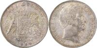  Doppelgulden   1 245,00 EUR Tax included +  shipping