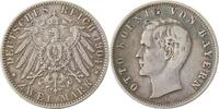     04504D~3.0 2 Mark   Otto 1904D ss leichte Patina J 045 22,00 EUR Differenzbesteuert nach §25a UstG zzgl. Versand