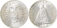  2 5 Schilling   WELTM.-Austria-  Österreich 1936 vz/stgl null 85,00 EUR Differenzbesteuert nach §25a UstG zzgl. Versand