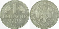     U38587J1.5 1 DM  87J Rdschr.fehlhaft f.bfr. J 385 18,00 EUR Differenzbesteuert nach §25a UstG zzgl. Versand