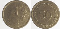 d  U37949J2.5a 50 Pfennig  BDL 49J Jsz.: nur ---9 J 379