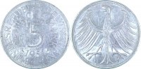     P38751G2.2b 5 DM  51G deutl.Riß ü. Adlerschwanz vz- J 387 35,00 EUR Differenzbesteuert nach §25a UstG zzgl. Versand