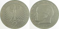     U39264J3.0 2 DM  1964J VS Tw.n.erkennbar ss J 392 18,00 EUR Differenzbesteuert nach §25a UstG zzgl. Versand