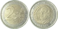 d 2 EURO 1