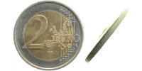 d 2 2 EURO 1