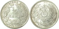     V01618F1.2 0.5RM 18F h.offene 8 &Licht.Pr J 016 14,50 EUR Differenzbesteuert nach §25a UstG zzgl. Versand