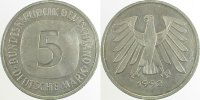     U41592-1.2 5 DM  1992 o.Mzz. bfr J 415 30,50 EUR Differenzbesteuert nach §25a UstG zzgl. Versand