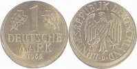  2 1 DM   P38566D1.  1966D D10 bfr!! J 385 160,00 EUR Differenzbesteuert nach §25a UstG zzgl. Versand