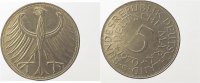     S38770G3.0 5 DM  1970G S30 circ. J 387 15,00 EUR Differenzbesteuert nach §25a UstG zzgl. Versand